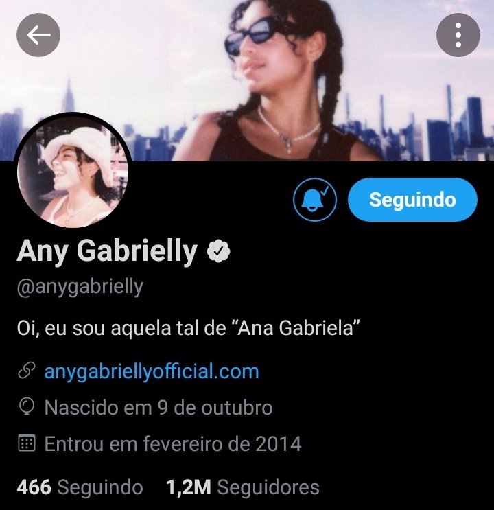 Sianyworld's tweet photo. Agora a gata arrasou mesmo na pack e na foto nova, viu https://t.co/HZGCDZN0oH