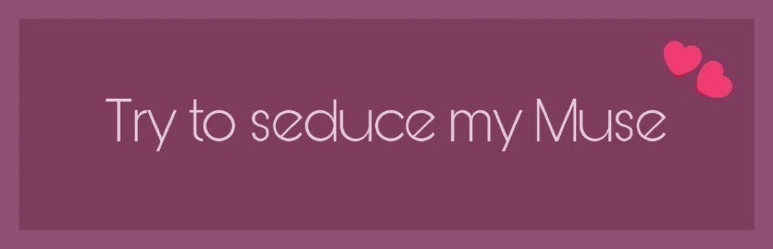 𝓣𝓱𝓮 𝓛𝓸𝓿𝓮𝓵𝔂 𝓒𝓪𝓹𝓽𝓪𝓲𝓷 (@afoxyrobot) on Twitter photo 