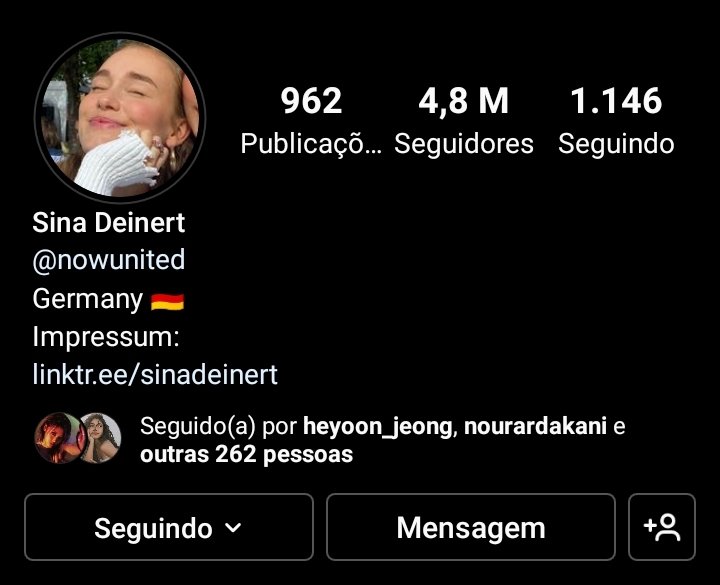 Sianyworld's tweet photo. A rainha acabou de bater 4.8M!!! SIMPLESMENTE A MAIOR https://t.co/e9Cdn3JGCx