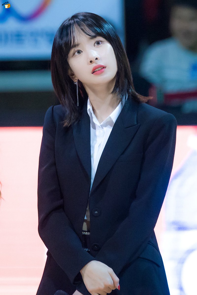 #설아 ✧ #우주소녀