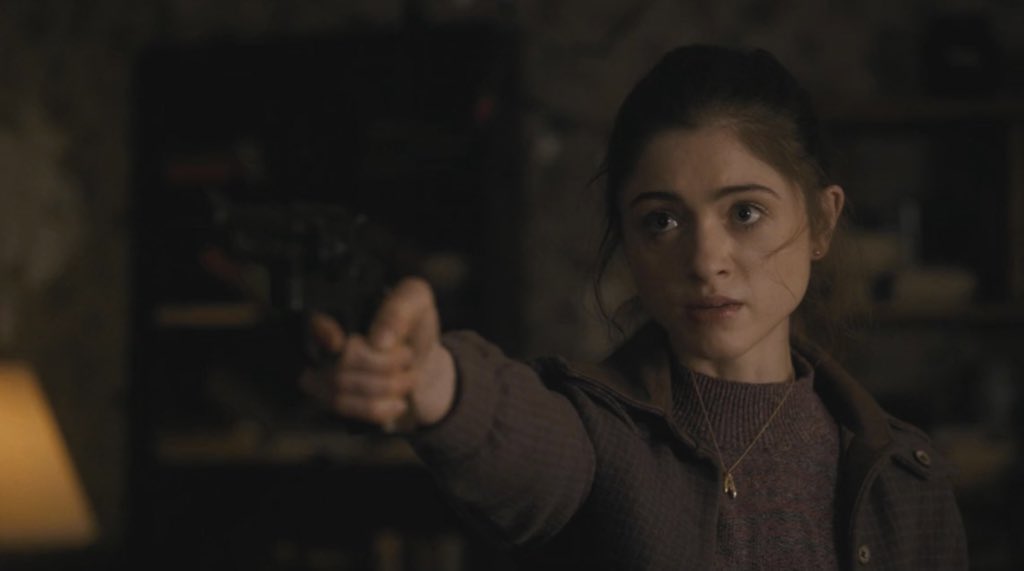 stancythinker's tweet image. they were insane for this