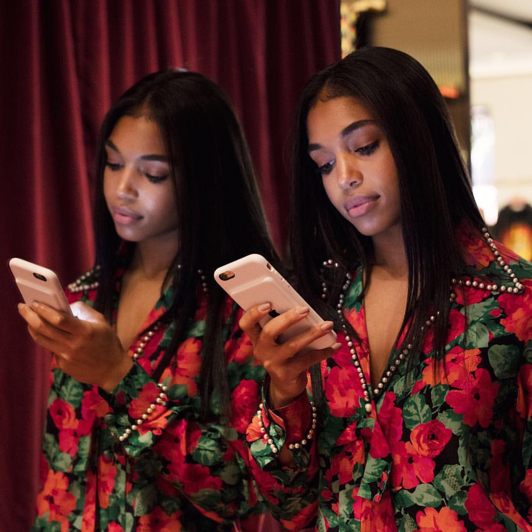 royalepains's tweet photo. capricorn: 

*me looking at the 0 notifications I'm
receiving cause I've isolated myself
&amp; ruined all my relationships* https://t.co/XT7z7L3tdT