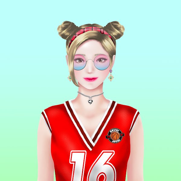 쑤기 nft 

너무 깔끔하고 세련됨💜💙

#쑥프트 #쑤기NFT #쑤기월드 #서현숙 #서현숙NFT #차트판닷컴
<a href="/chartpancom/">chartpan.com : Trading AI platform</a>