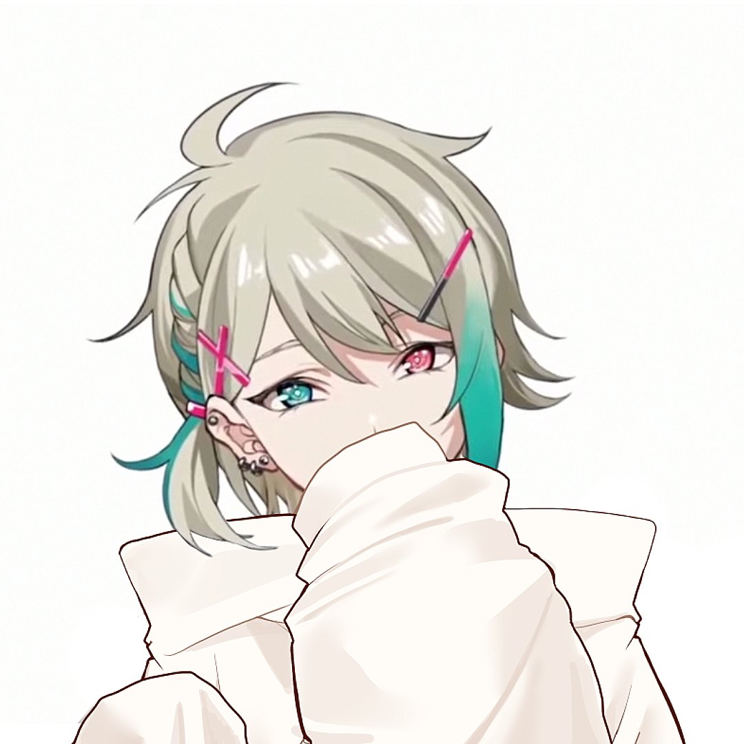 q🌸 (@kuanaz) / X q🌸 (@kuanaz) / X