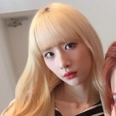 #설아 ✧ #우주소녀