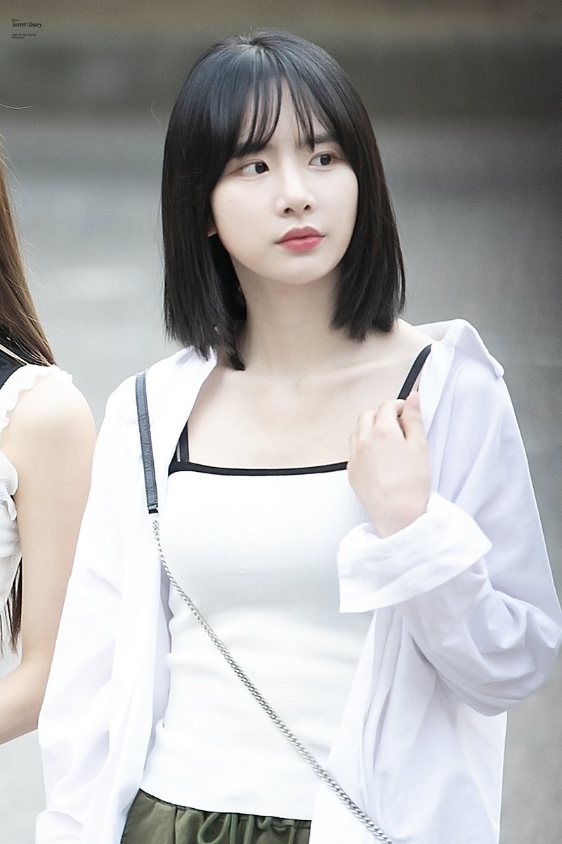 #설아 ✧ #우주소녀