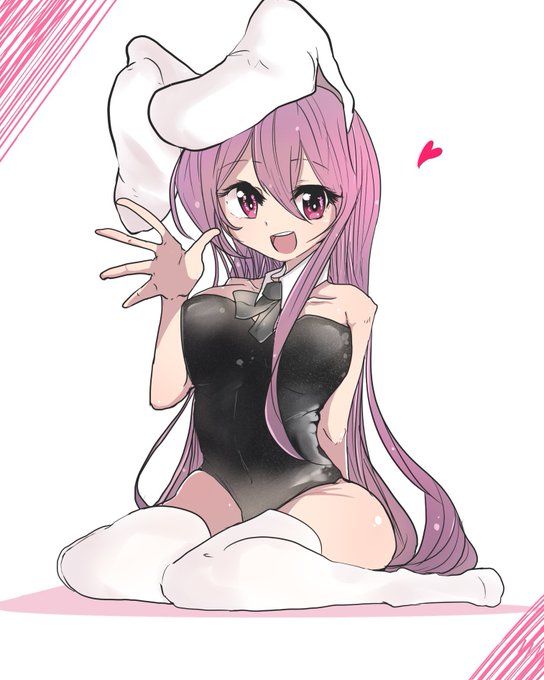 かわいい絵描いてる一応  #2022年自分が選ぶ今年上半期の4枚 