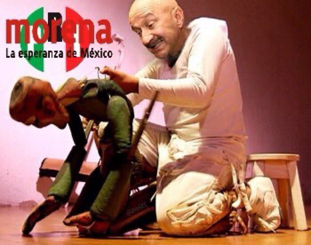 tromps1981's tweet photo. @abrahamendieta @ClaudioXGG @alitomorenoc https://t.co/NZahOhR0jg