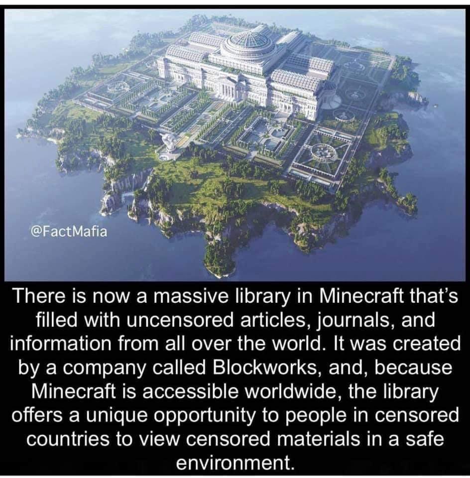 Richard Roberts tweet media