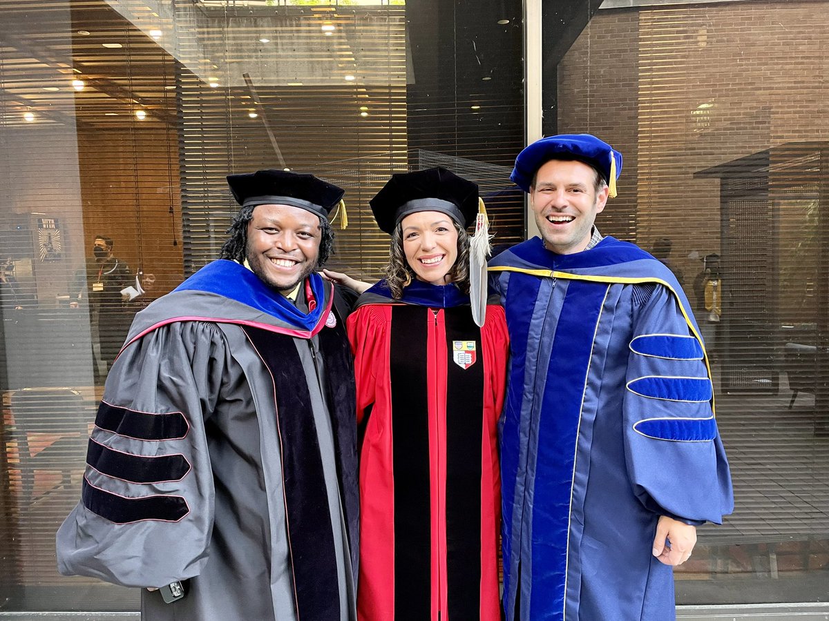 Theresa Rocha Beardall (@t_rochabeardall) on Twitter photo About to kick off our Sociology graduation here at the University of Washington <a href="/uw_sociology/">University of Washington Sociology</a> <a href="/UWArtSci/">UW College of Arts & Sciences</a> <a href="/UW/">University of Washington</a> with some of my favorites!!!
Go Huskies <a href="/AlexesHarris/">Alexes Harris</a> @plouie01 <a href="/zack_almquist/">Zack Almquist</a> <a href="/jelaniwrites/">Jelani Ince</a>!! ππ About to kick off our Sociology graduation here at the University of Washington <a href="/uw_sociology/">University of Washington Sociology</a> <a href="/UWArtSci/">UW College of Arts & Sciences</a> <a href="/UW/">University of Washington</a> with some of my favorites!!!
Go Huskies <a href="/AlexesHarris/">Alexes Harris</a> @plouie01 <a href="/zack_almquist/">Zack Almquist</a> <a href="/jelaniwrites/">Jelani Ince</a>!! ππ