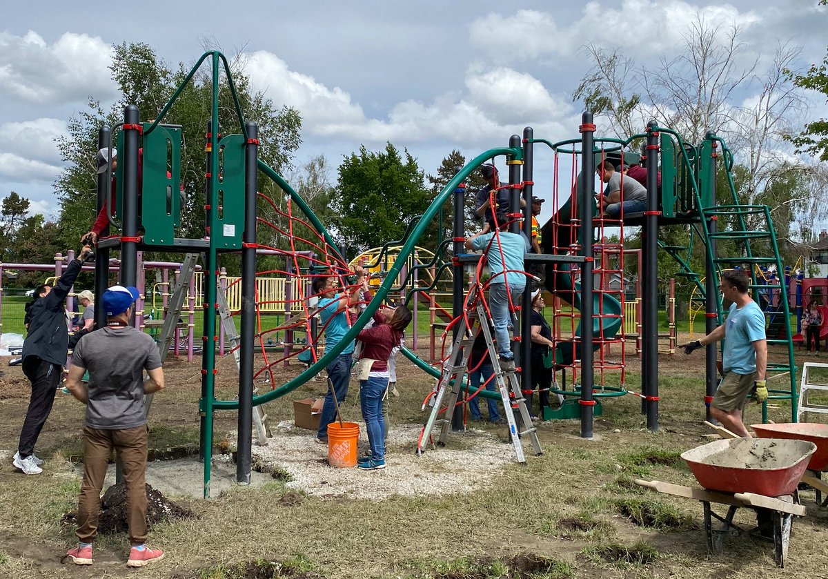 Rob Grantham tweet media