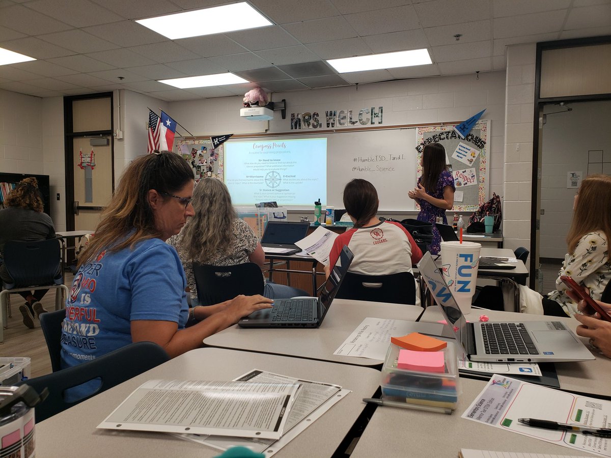 Mrs. Curry NBCT tweet media