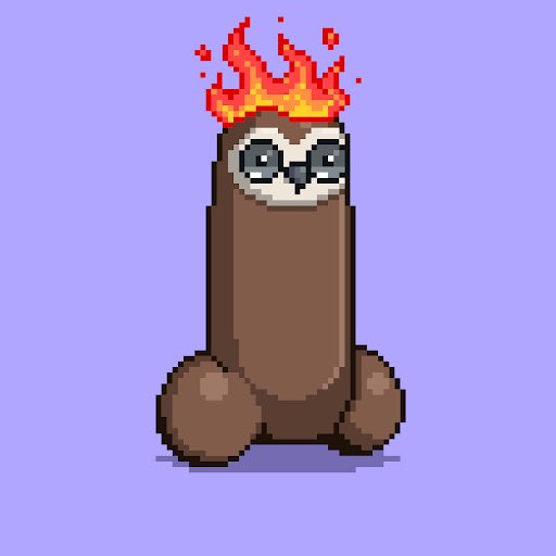 bashman45's tweet photo. #NewNFTProfilePic How about this Dick !!!! @MoonDicksNFT https://t.co/xKGHxgn2wx