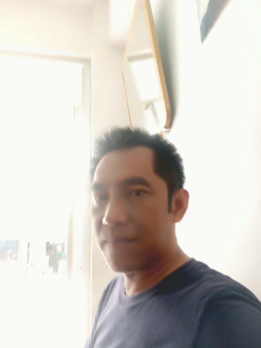 pratumtany's tweet photo. https://t.co/thqR8Seatr