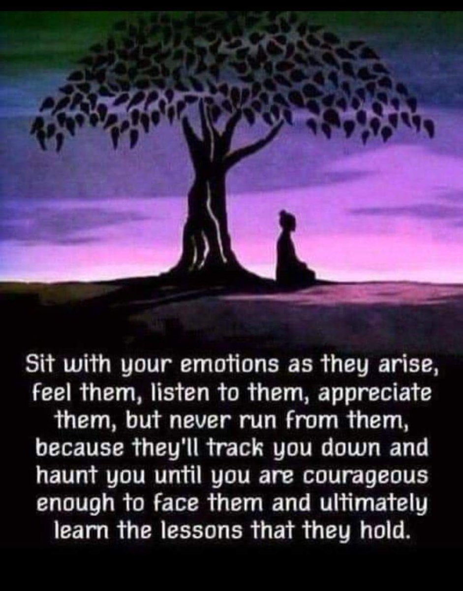 Soulmiracles111's tweet photo. Are you standing in Courage to learn your lessons?
#Spirituality #spiritualawakening #Soulmiracles #manmeetkumar #spiritualenergy #transformation https://t.co/Ww2fwy0La0