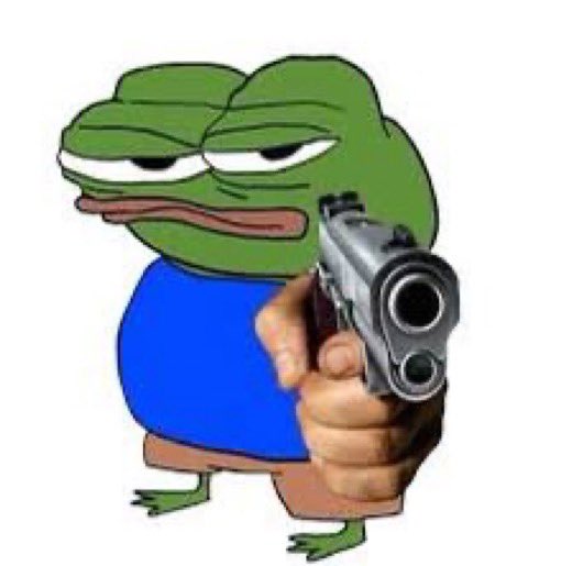 FUxtD2UX0Awtu43.jpg