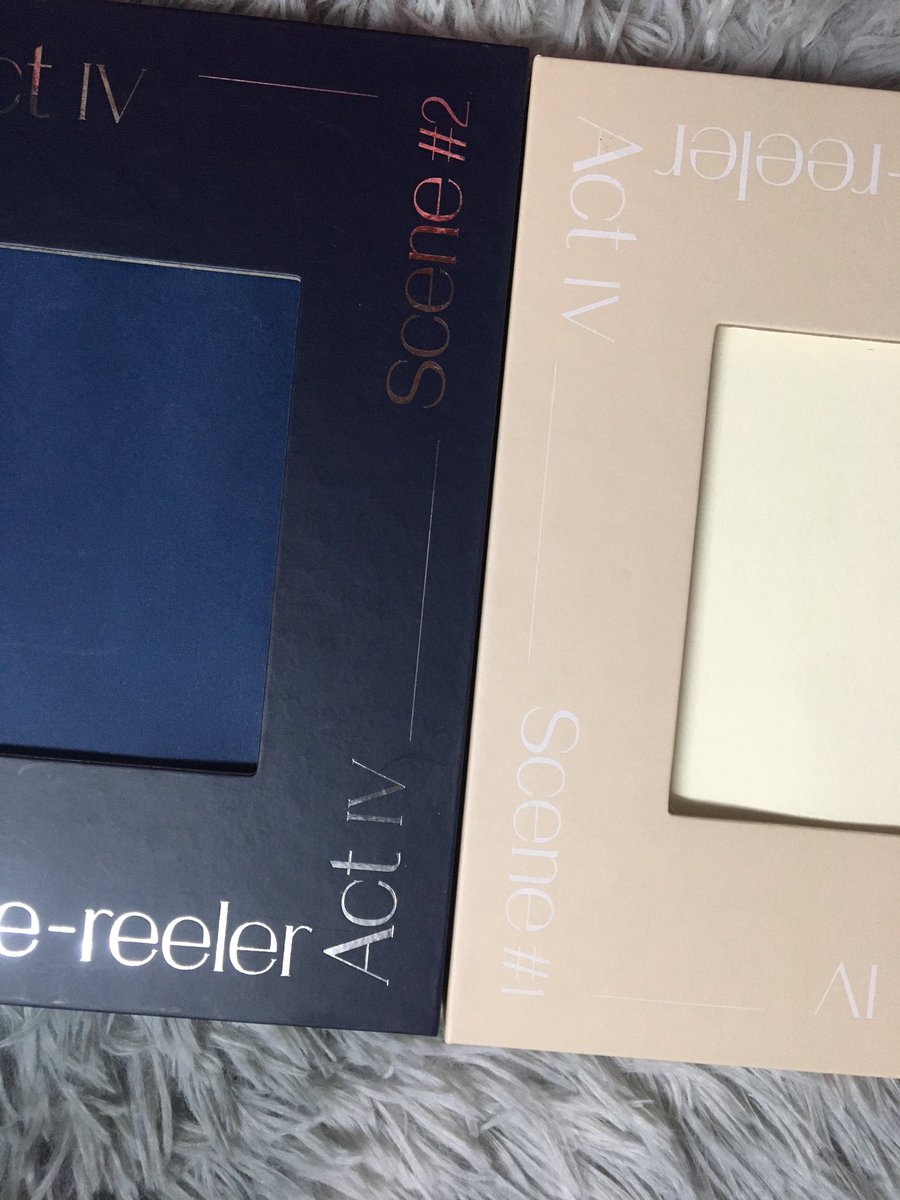 closed (@tsucart) / Posts / X