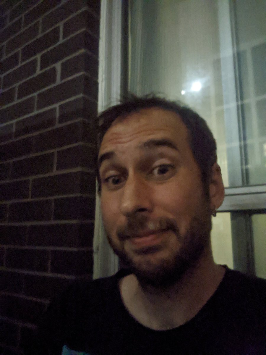 Malfisar_'s tweet photo. What a fun night of rogue company with @_demjones_ and @msan94014 thanks for the games boys! #toearmy #toesup #twitch #twitchstreamer #stream #friends #laughs #fun #roguecompany #roco https://t.co/Fcux3bfNdk