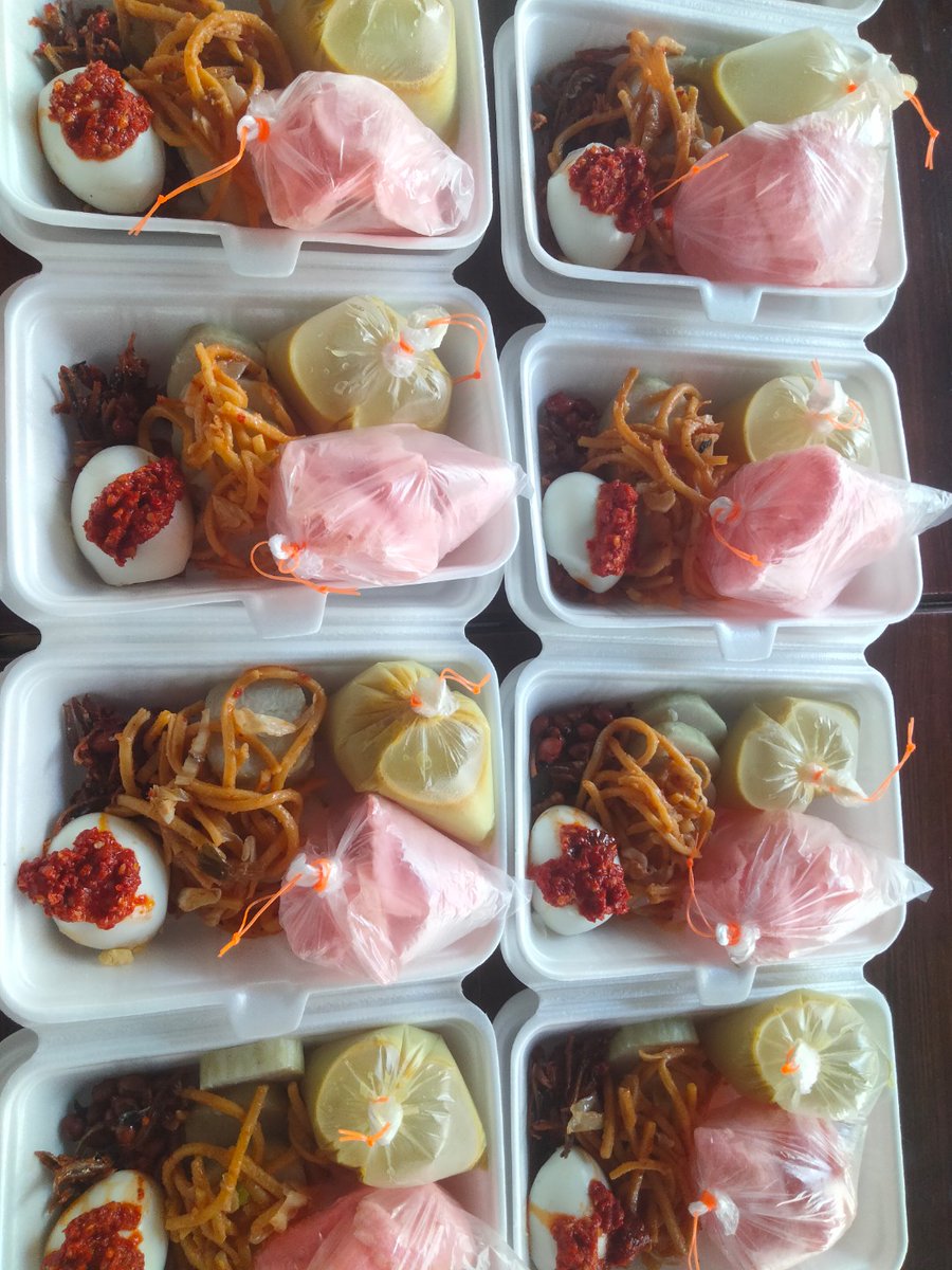 KRafassya's tweet photo. Semua hari baik kok,sesorang selalu ngajarin aku cr bersykur.
Sprt syukur hari ini bis mulai jualan lg
Yg simple2 aja yg ptg tdk mngurangi rasa dn amanah
Ijin nguli teman2.Mampir warung zio yok 😇
@Mbezz_Syalala @sherpa701 @bonngbudi @eg_nrs @TirtaDinata_ @MercyZheng @Kita_AMLTF https://t.co/g0JdaQqDmF