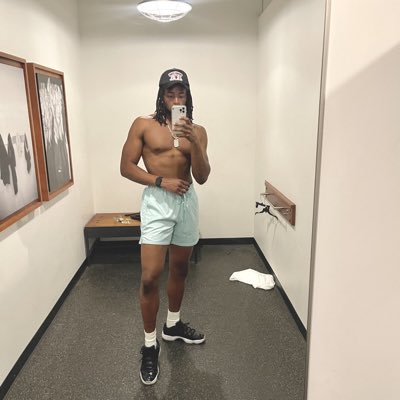 braziness's tweet photo. #NewProfilePic https://t.co/B756fBmVb9
