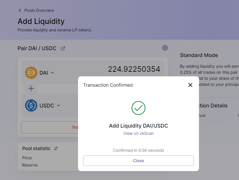 EliezerKole's tweet photo. done
Join discord: https://t.co/J3AAPxV9fr   #L222 #zkSync #Layer2 #ZKRollup #testnet #Ethereum #DeFi https://t.co/HtVSbYl0Pl