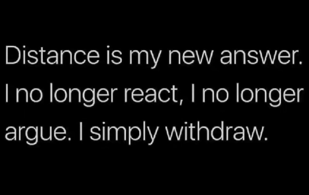 keepittea's tweet image. Plain and simple