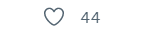 No_No_No_here's tweet photo. @cheriew_ @mallariaubrey @ahmila_ beg to differ?

Also no need to say halos are ugly or comment on this comment since your tweet is not relevant to what I am saying. And all I said was that this is my opinion. You leaving that tweet is not an oppinion. https://t.co/BRciHBU6JQ