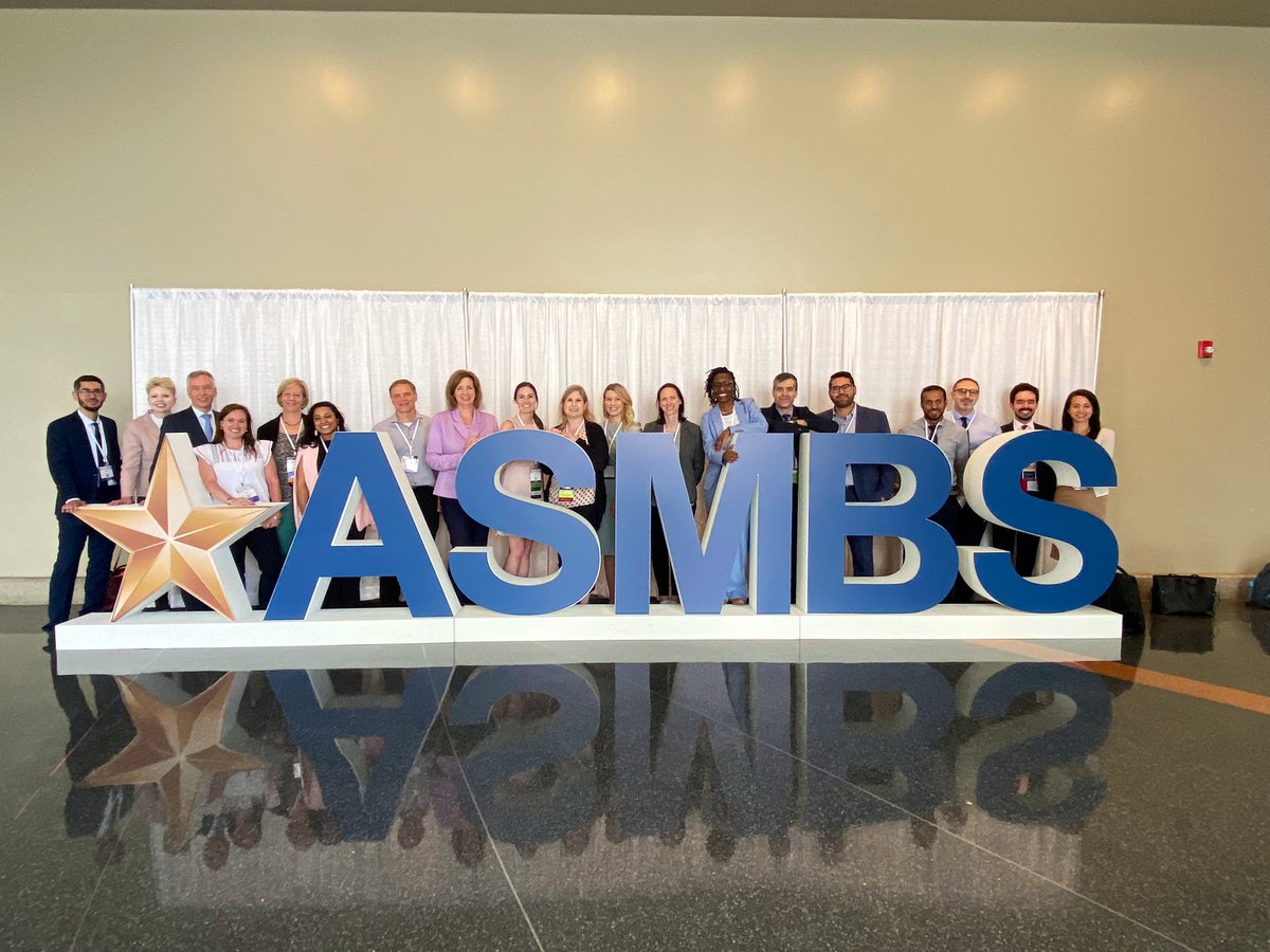 Ali Aminian tweet media