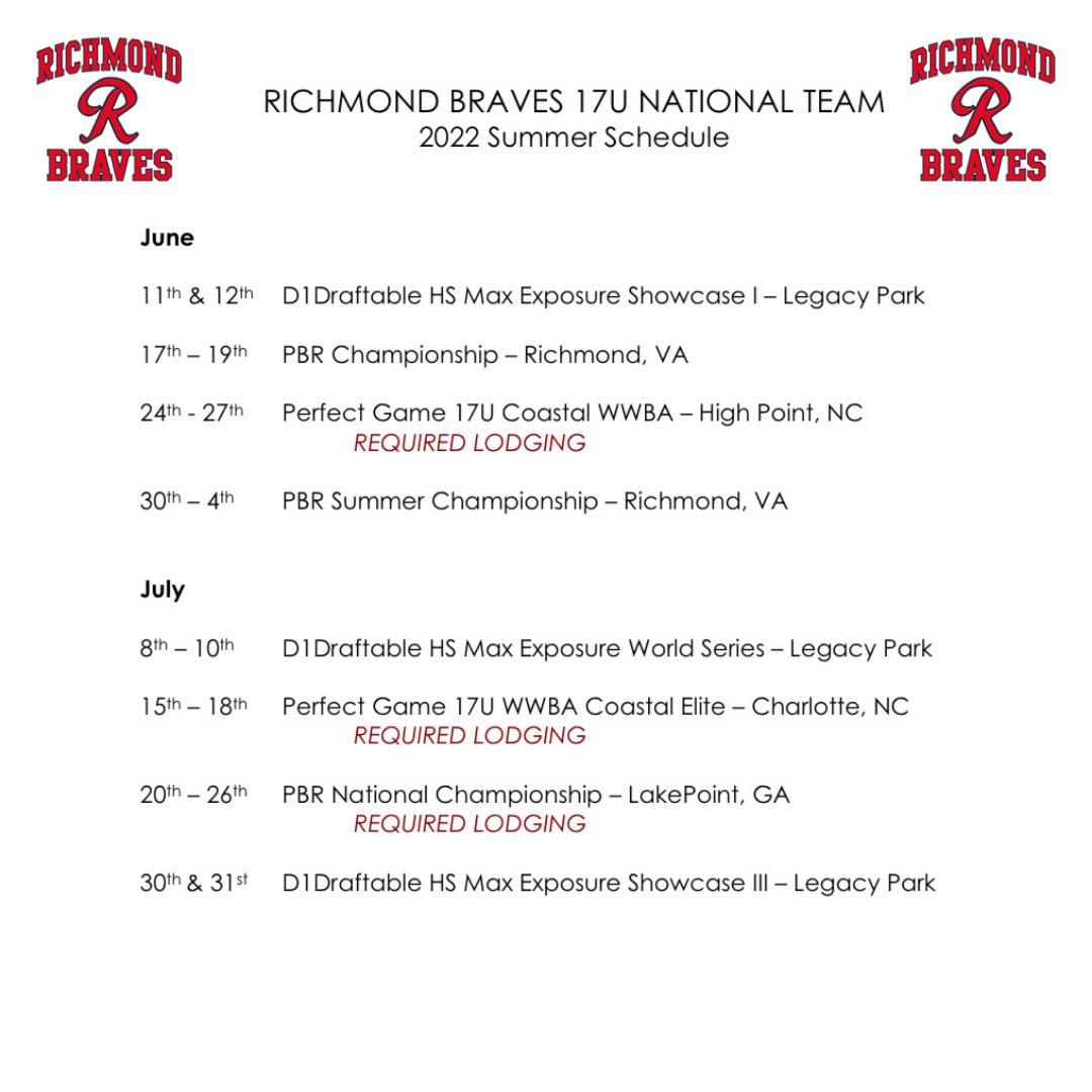 Pearson Ward tweet media