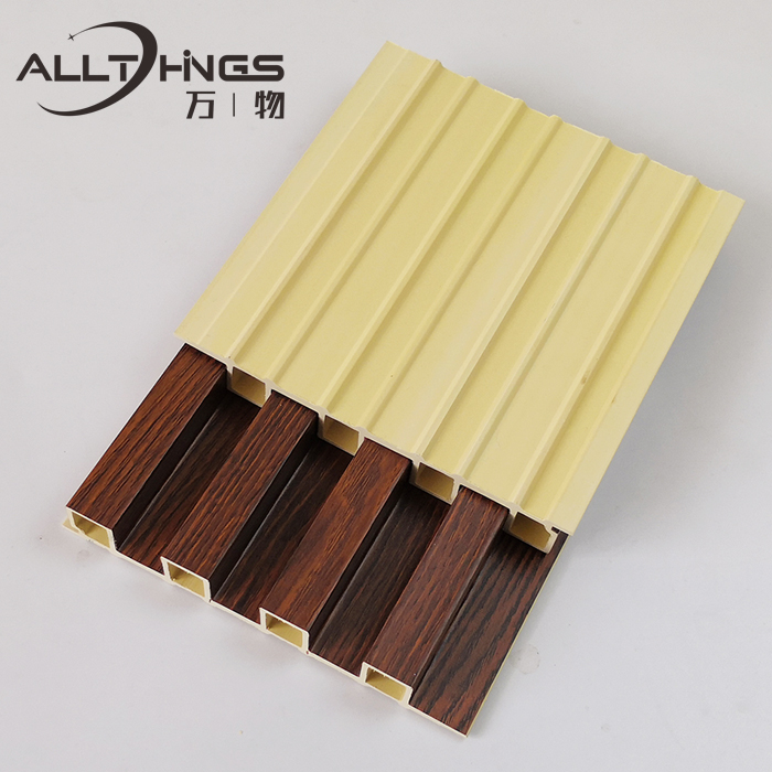 JasonBern9's tweet photo. Chinese manufacturer :We have this popular WPC and PVC indoor wall panels on https://t.co/tGaXHIE6Ps’s eco-friendly and fouling resistant.Besides it has a low MOQ of 100m and can be customized according to your needs.Just name it and we can make it. Whatsapp:+86 15555715553 https://t.co/PElhClDlHf