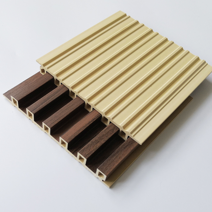 JasonBern9's tweet photo. Chinese manufacturer :We have this popular WPC and PVC indoor wall panels on https://t.co/tGaXHIE6Ps’s eco-friendly and fouling resistant.Besides it has a low MOQ of 100m and can be customized according to your needs.Just name it and we can make it. Whatsapp:+86 15555715553 https://t.co/PElhClDlHf
