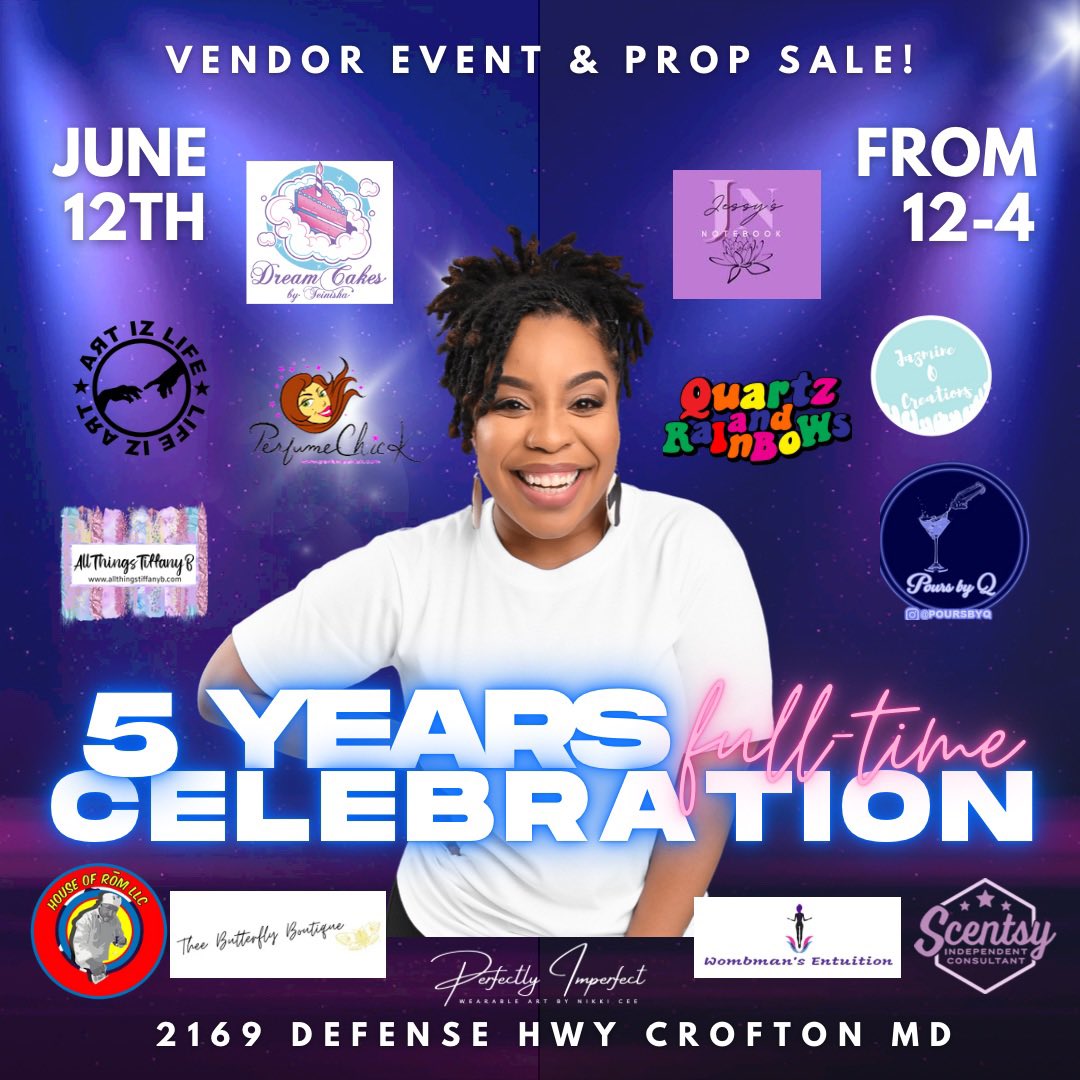 nceephotography's tweet photo. @kidnoble @FreeAsALarke @cxcope Crofton Md. Having a pop up on Sunday if you want to come through and see it. https://t.co/ouTcOYJNtn