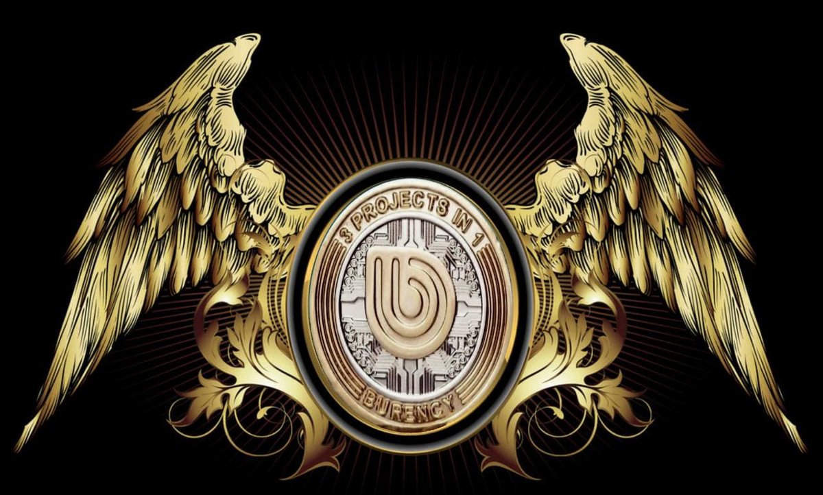 Ayoua12's tweet photo. Never miss opportunity to buy #Buycoin at low, #Buy is ready to go to the moon

join this group now👇👇
https://t.co/NW7hSsXl2X

#cryptocurrency #Burency #exchange #btc #ETH #SHIB #ADA #Buy #LTC #Trx #XRP #DOGE #SAFEMOON https://t.co/f4MvBLXtOI