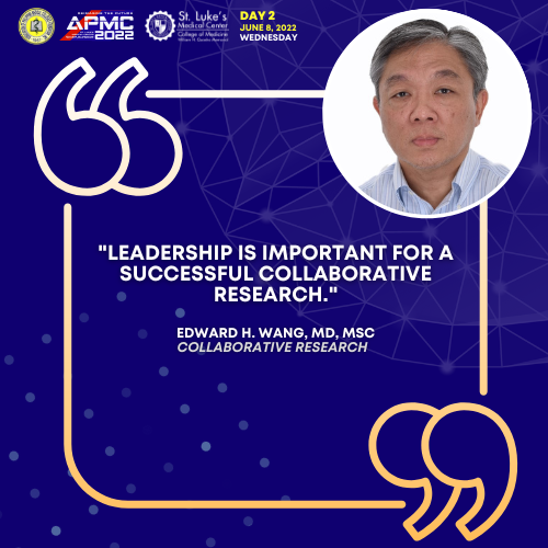 APMC Annual Convention 2022 tweet media