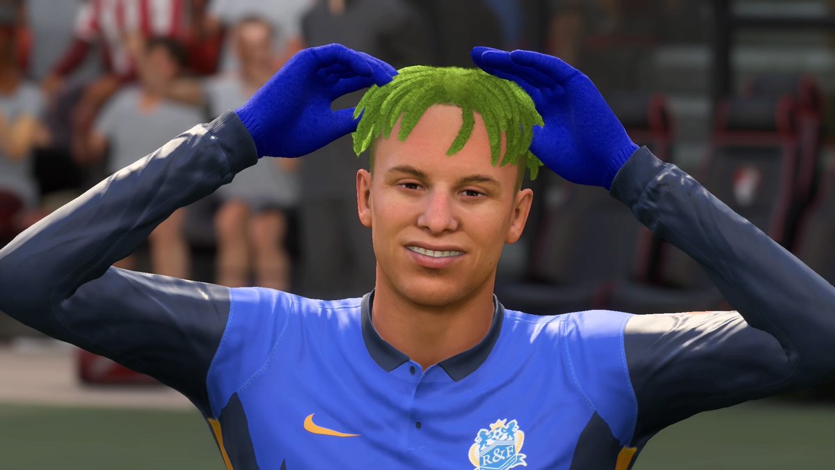 𝐋𝐞𝐜𝐡𝐮𝐠𝐚 🥬 tweet media