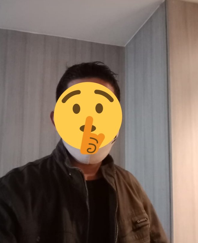 Gglo69A's tweet photo. PEMUAS KHUSUS WANITA &amp; PASUTRI PANGGILAN HOTEL&amp; APARTMENT
PRIVATE 💯
📍Jabodetabek🆗
#gigolo
#pemuastante
#pemuaswanita
#pasutri3some
#partnerpasutri
#pasutricuckold
#partner3s
#tantekesepian
PRiAJANTAN🙏 
➡️https://t.co/wvvkMlOh0Q https://t.co/zJdWN7YRnL