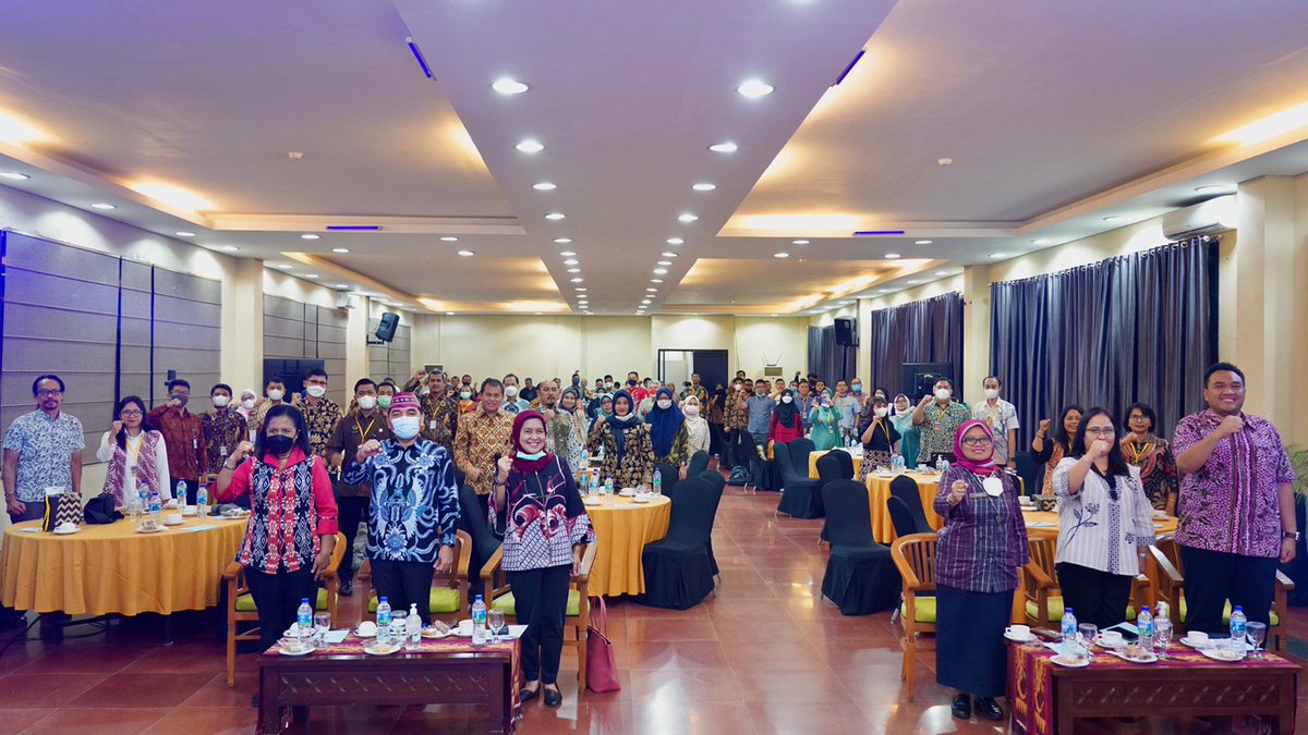 DJKI Indonesia tweet media