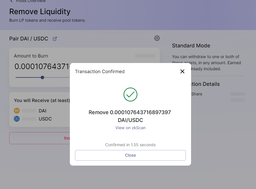 MarkRus61173570's tweet photo. Everything is very smooth, works very fast
Join discord: https://t.co/YLFY659UPA   #L222 #zkSync #Layer2 #ZKRollup #testnet #Ethereum #DeFi https://t.co/AsuH65XLcf