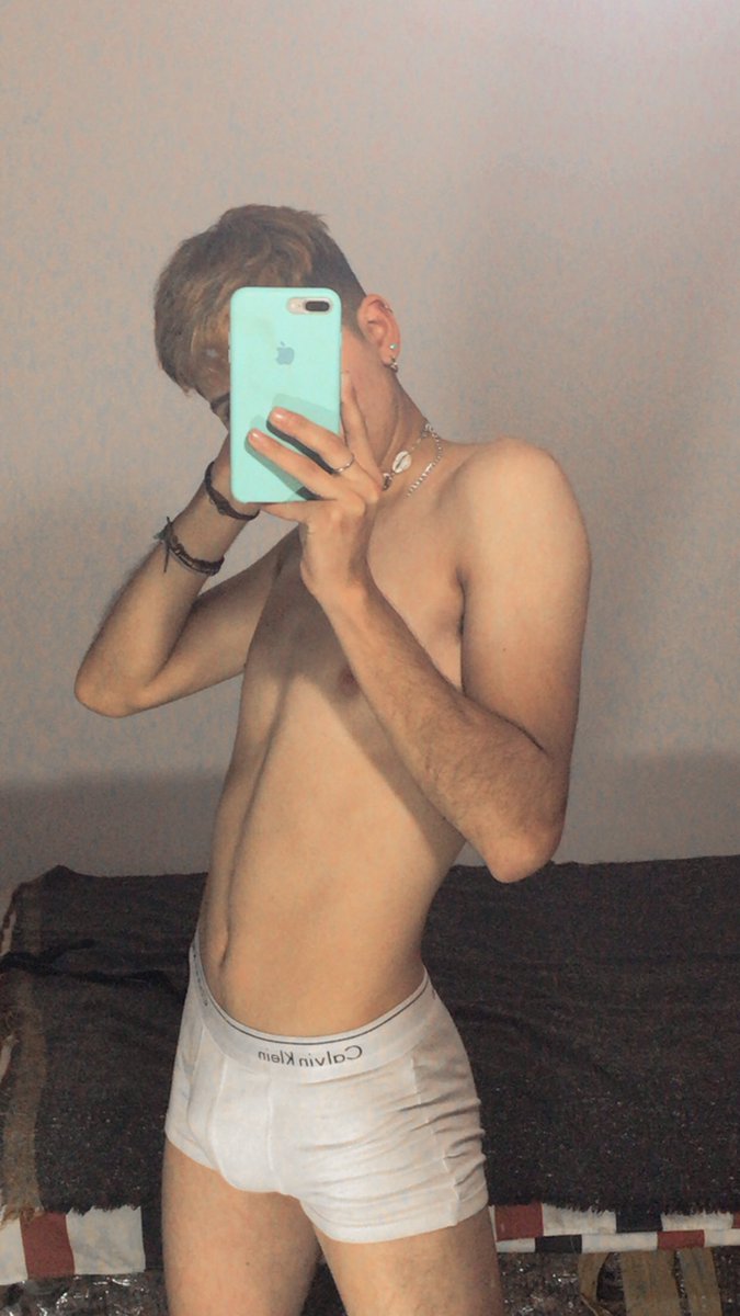 matiias_sivan's tweet photo. 😈😈 https://t.co/e49IFNAEbS