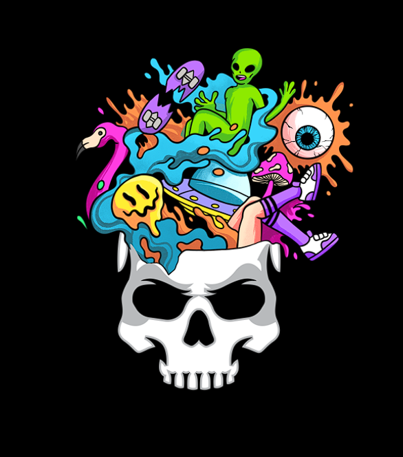 PlaymakerDAO's tweet photo. 🔔Giveaway🔔

 Dropping 2 WL Spots for @DeathTripSol  + 1 Invite to 
@PlaymakerDAO🐇

3 winners🏆

🎫 To enter:

1- RT 🔃+ like❤️

2- Follow @SOLPlayboy + @DeathTripSol + @PlaymakerDAO

3- Tag 3 friends.👇

24 Hours⏱ https://t.co/2NsNZ9mueZ