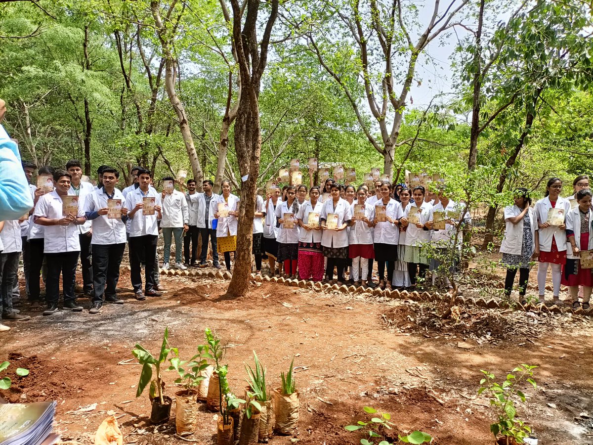 Ashram Bengaluru🛕 on Twitter "Sant Shri Asharamji Bapu tells often