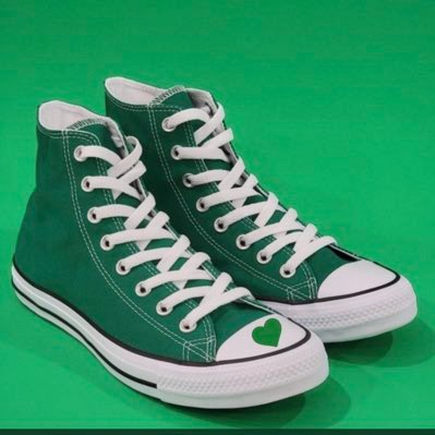 1_love22's tweet image. Ban assault weapons.