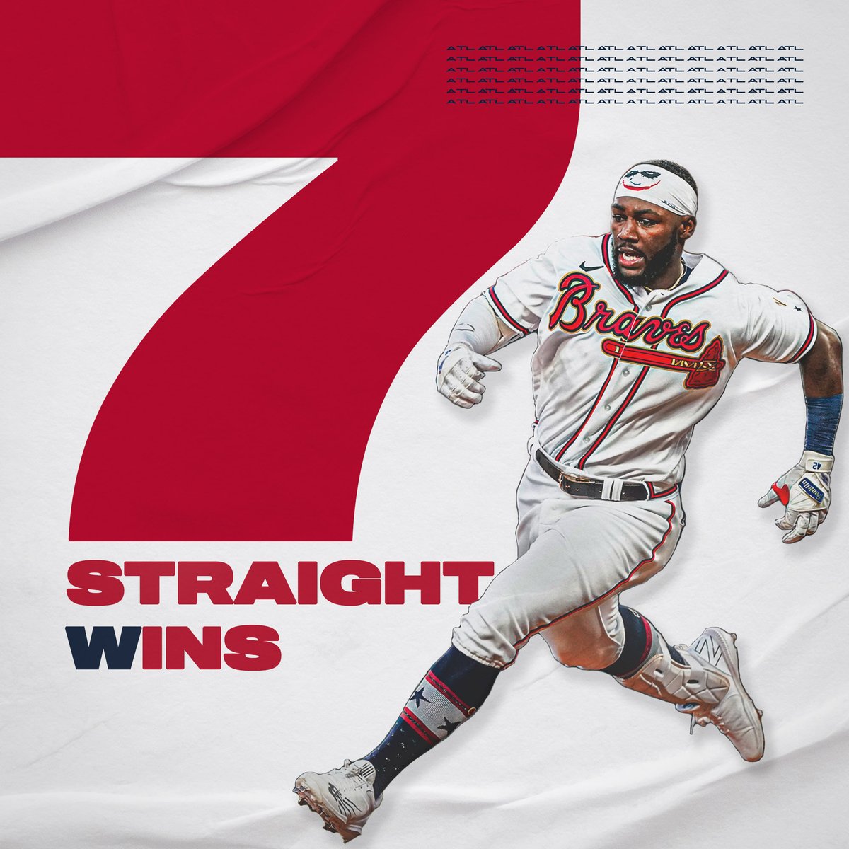 Braves On FanDuel Sports Network tweet media