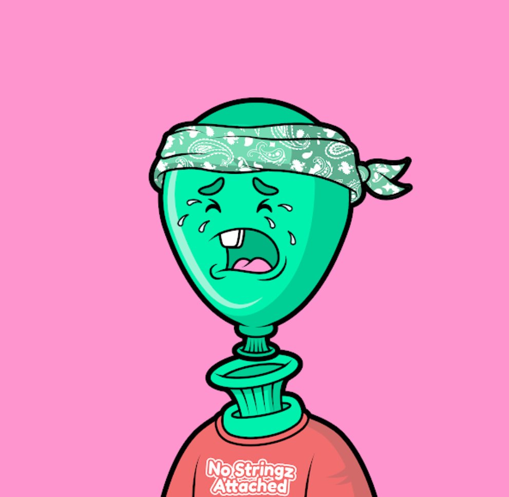 <a href="/AirHeadz_NFT/">AirHeadz</a> 
Airheadzzz!!!