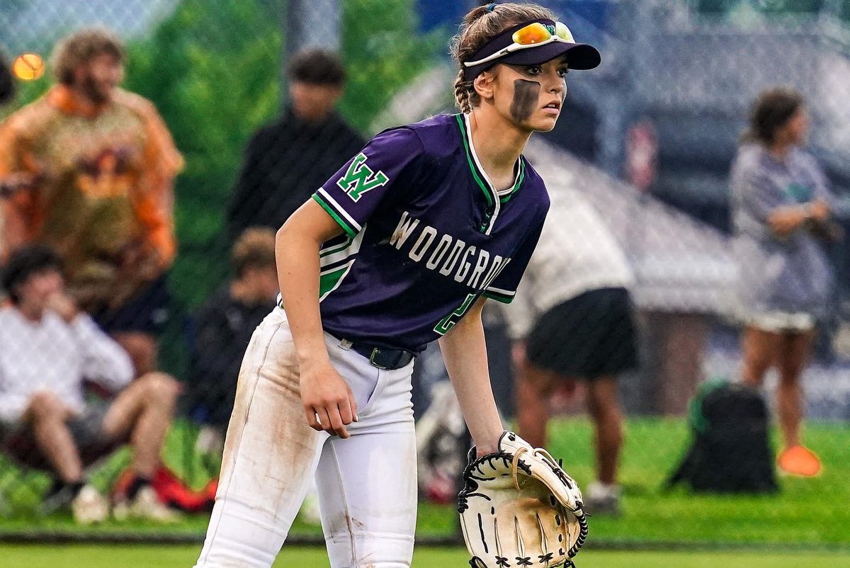 Sam Mesecar (@sam_sam2678) on Twitter photo <a href="/WoodgroveSB/">Woodgrove High School Softball</a> State QF win over Clover Hill-Pics are up on LoCo Sports. Great game! Can’t wait for the State semifinal on Friday! <a href="/WoodgroveSB/">Woodgrove High School Softball</a> State QF win over Clover Hill-Pics are up on LoCo Sports. Great game! Can’t wait for the State semifinal on Friday!
