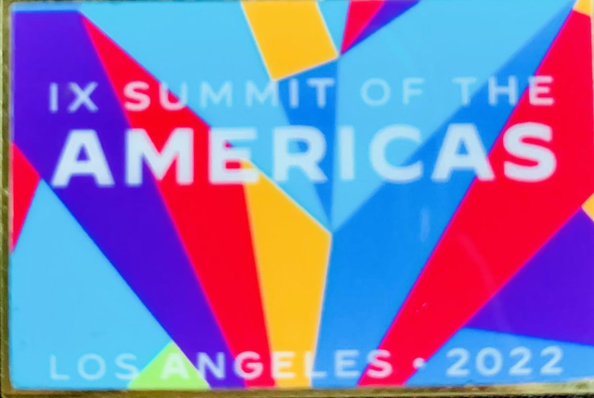 Caroline Choi tweet media