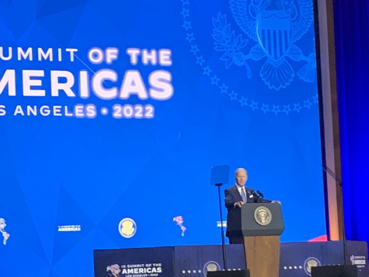 Caroline Choi tweet media