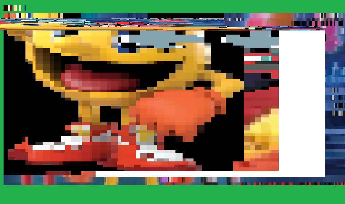 Friday Night Funkin': Untitled-1.fla tweet media