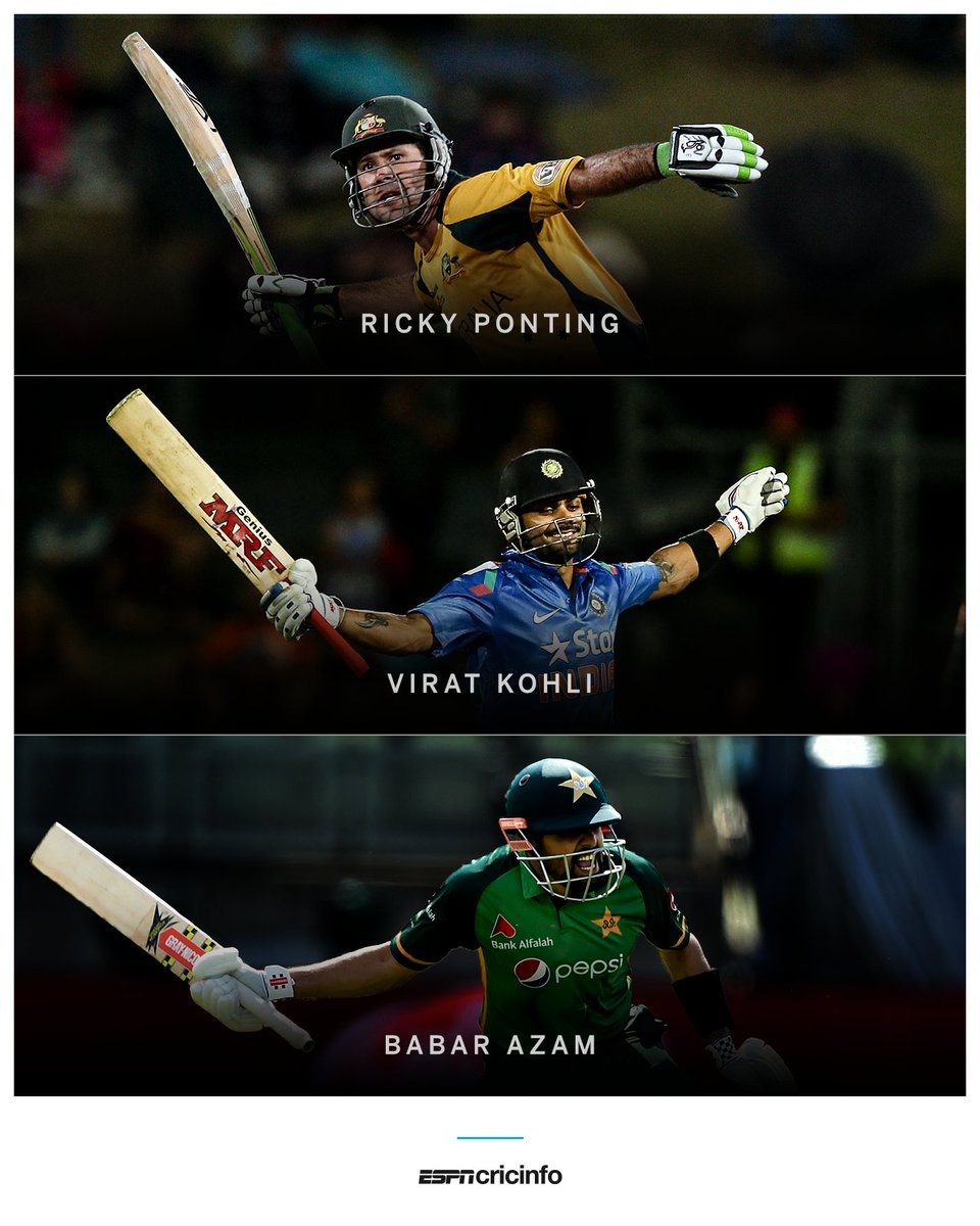 ESPNcricinfo tweet media
