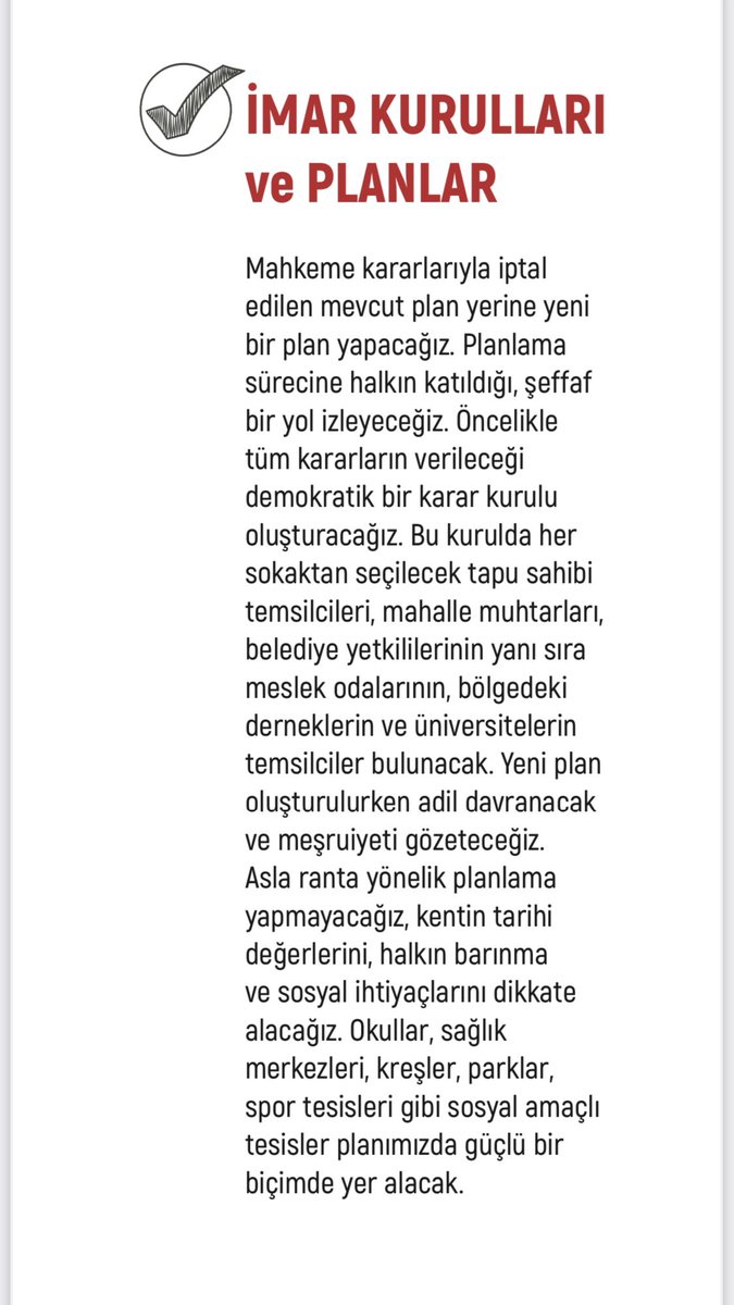 alpertasbeyoglu's tweet photo. Beyoğlu Fetihtepe’de polis destekli bir zoraki tahliye operasyonu var. 

Kentsel dönüşüm adı altında tahliyeler yapılıyor, evlerin enerjileri kesiliyor. 

Bu vesile ile seçim kampanyamızın kentsel dönüşüm programına dair bazı hatırlatmaları zorunlu görüyoruz. https://t.co/279XgiB7el